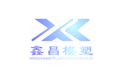 電工無紡布，絕緣防護領域的革新材料與應用解析
